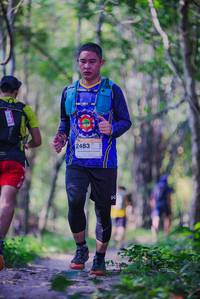 BIB: 
                            <button type="button" onclick="openModal(19506226)" class="btn btn-primary btn-sm float-right btn-popup" data-toggle="modal" data-target=".modal-high-quality">
                        <i class="fas fa-shopping-cart"></i> Add to Cart
                    </button>
                                            <button type="button" onclick="isThisMe(19506226, true)" class="btn btn-success btn-sm float-right btn-popup btn-isme hidden" data-toggle="tooltip" data-placement="bottom" title="นี่คือรูปของคุณใช่ไหม คลิกที่นี่เพื่อเอาเข้าอัลบั้ม">
                        <i class="fas fa-plus"></i> Add to album
                    </button>
                    <button type="button" onclick="isThisMe(19506226, false)" class="btn btn-warning btn-sm float-right btn-popup btn-isnotme hidden">
                        <i class="fas fa-ban"></i> Remove from album
                    </button>